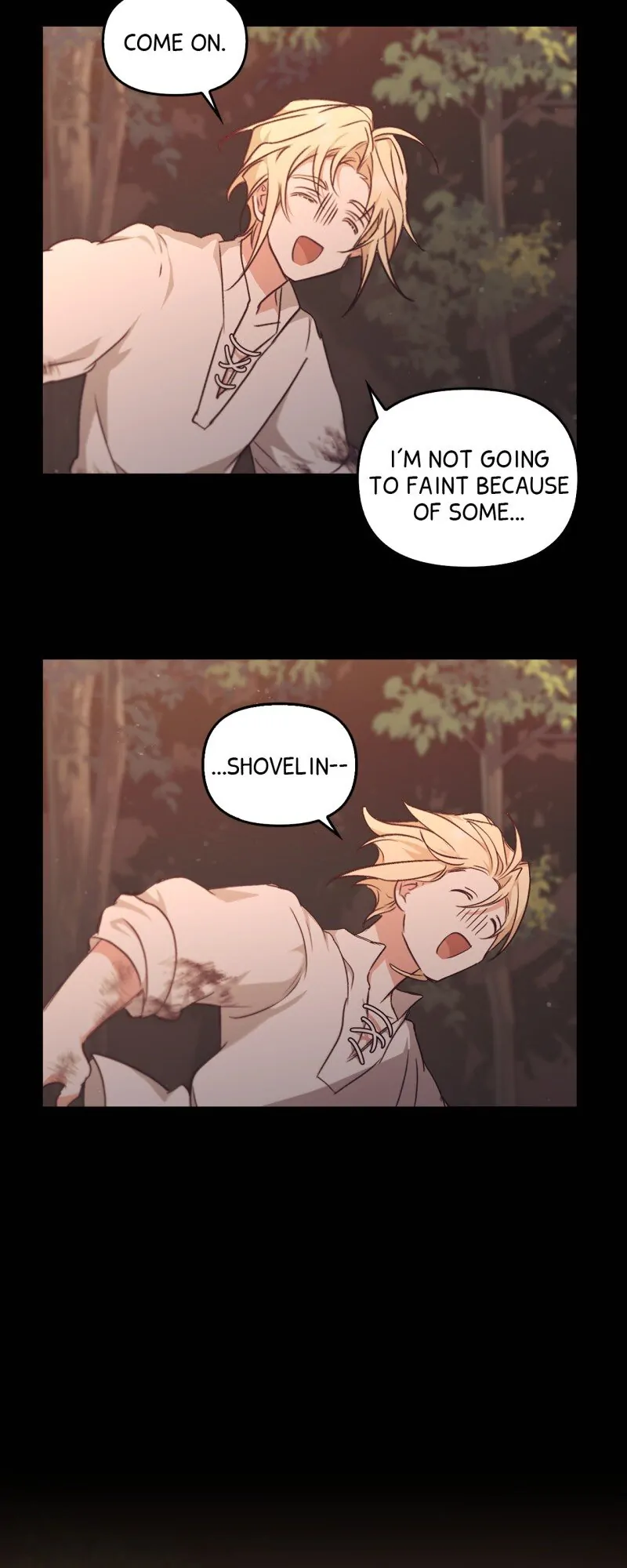 Regas chapter 25 page 64