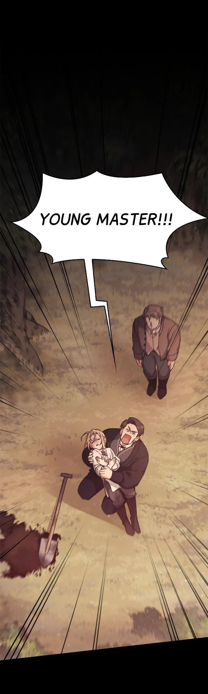 Regas chapter 26 page 1