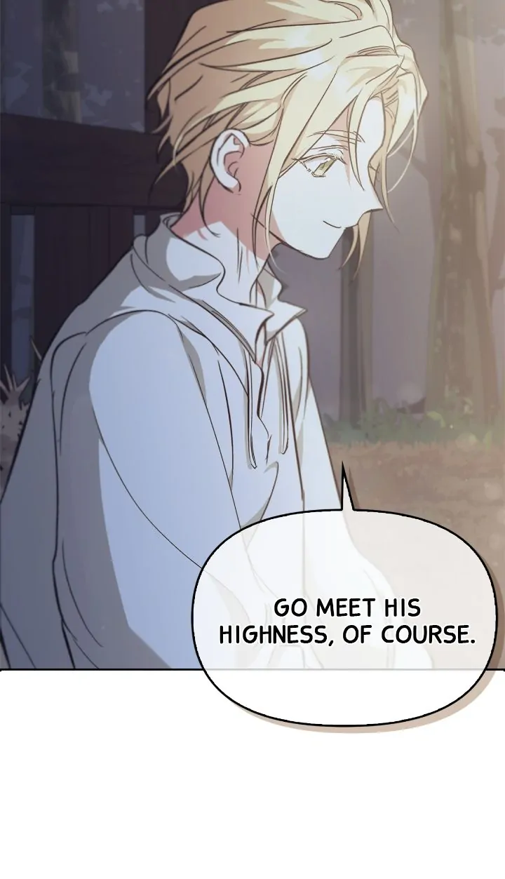 Regas chapter 26 page 12