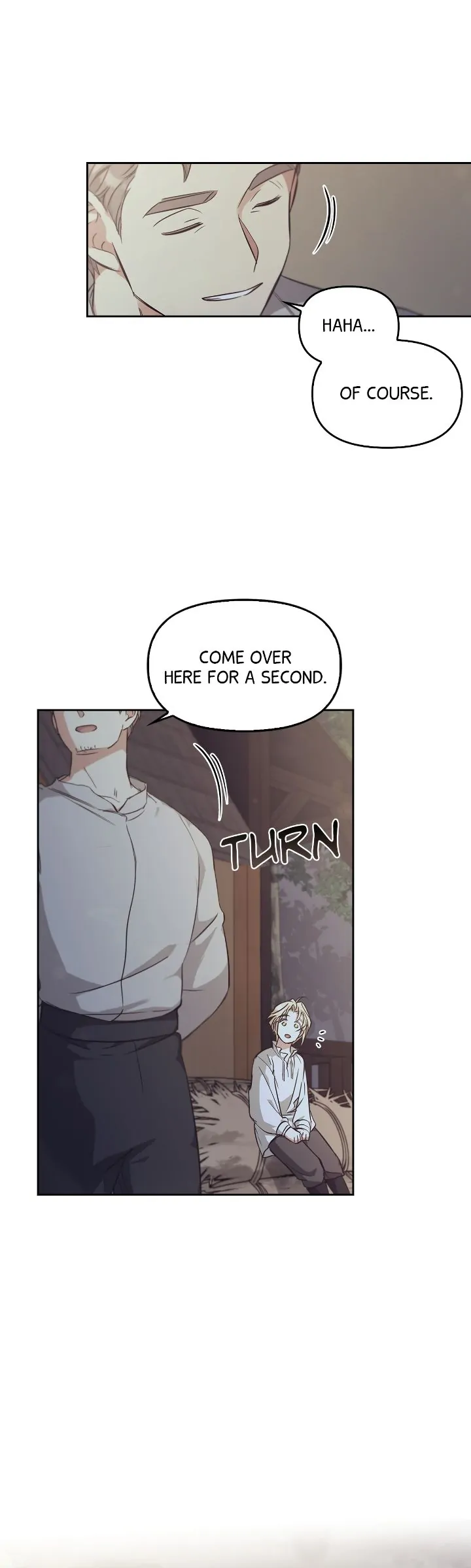 Regas chapter 26 page 13