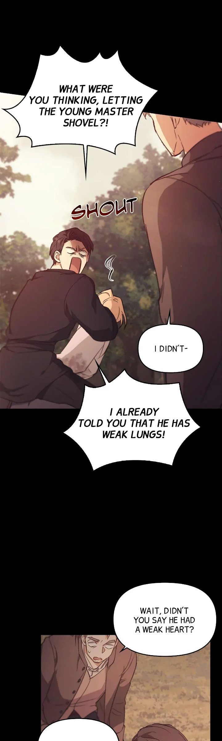 Regas chapter 26 page 2