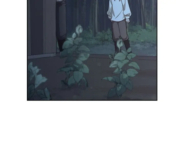 Regas chapter 26 page 21