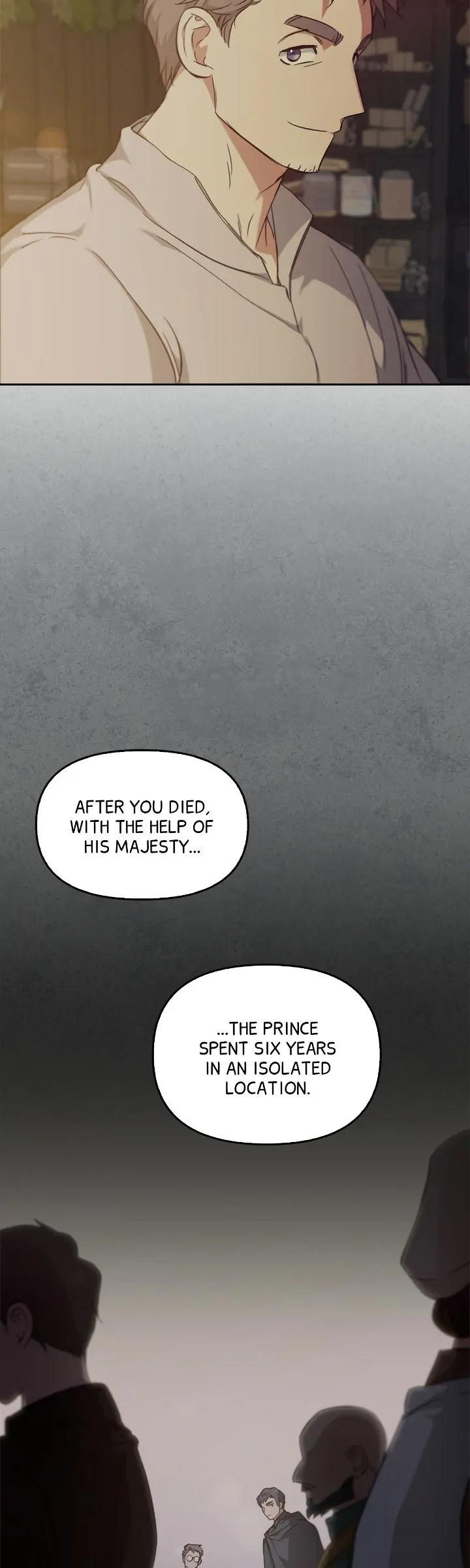 Regas chapter 26 page 32