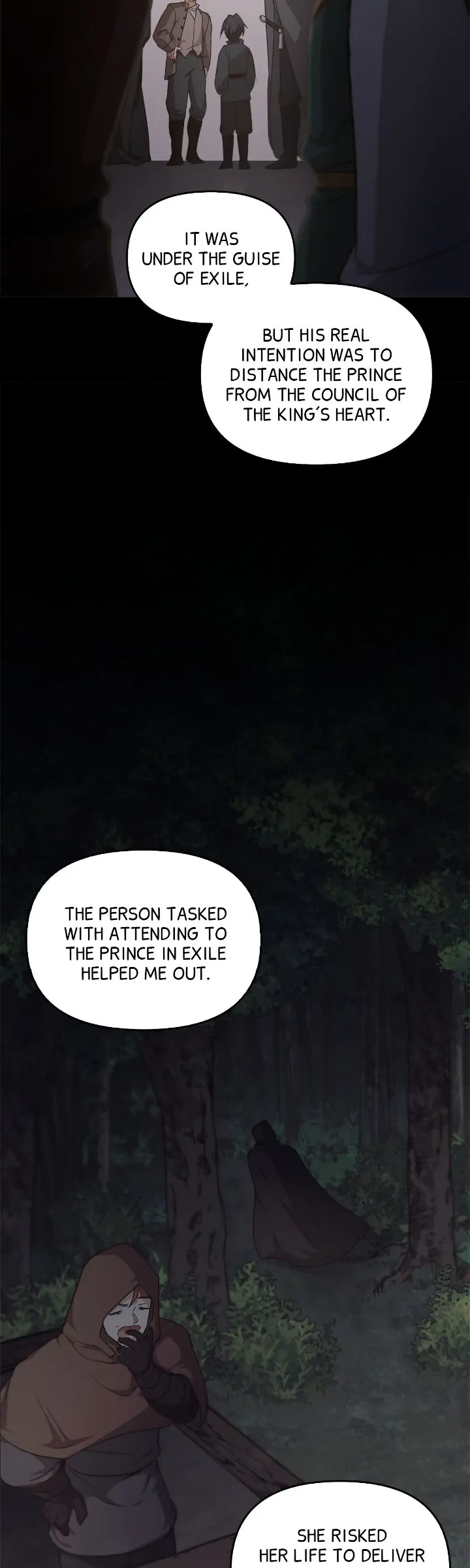 Regas chapter 26 page 33