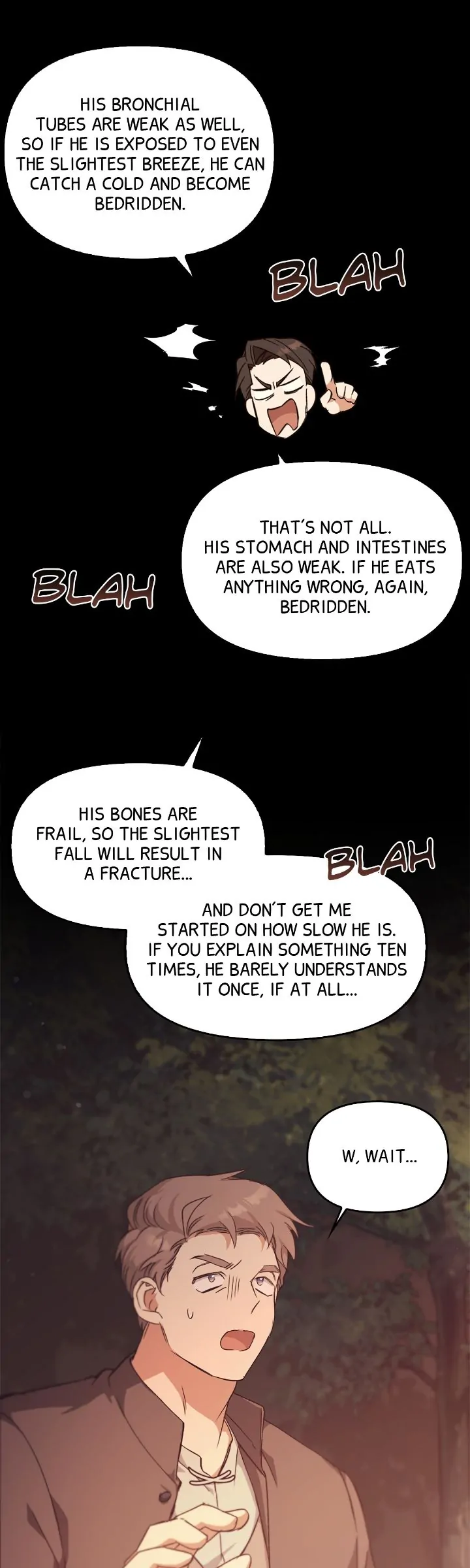 Regas chapter 26 page 4