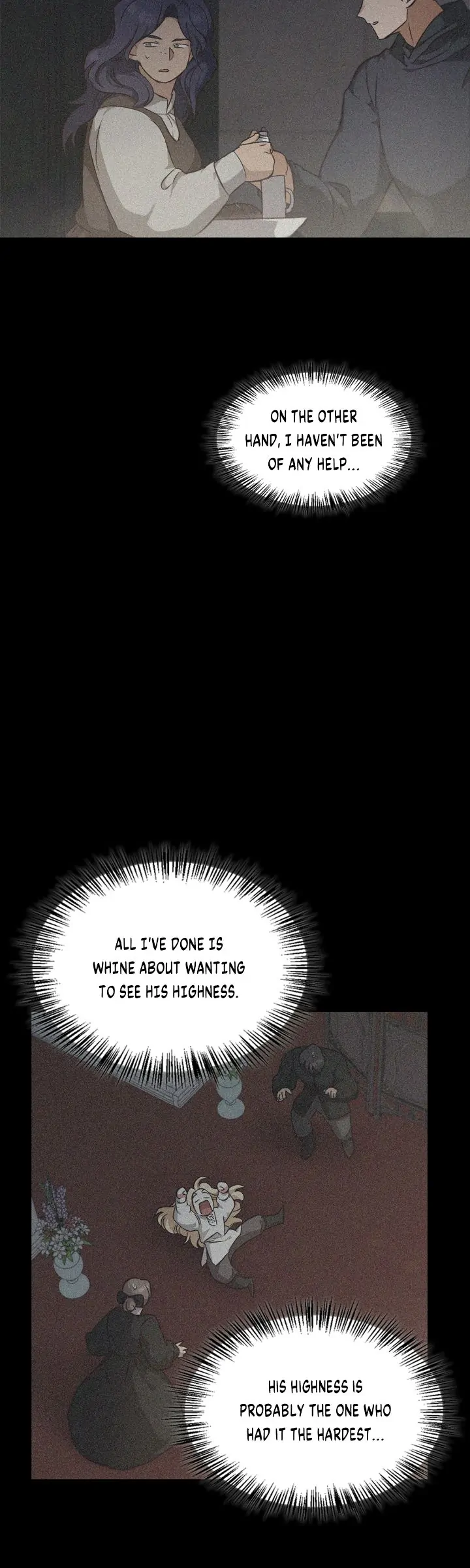 Regas chapter 26 page 45