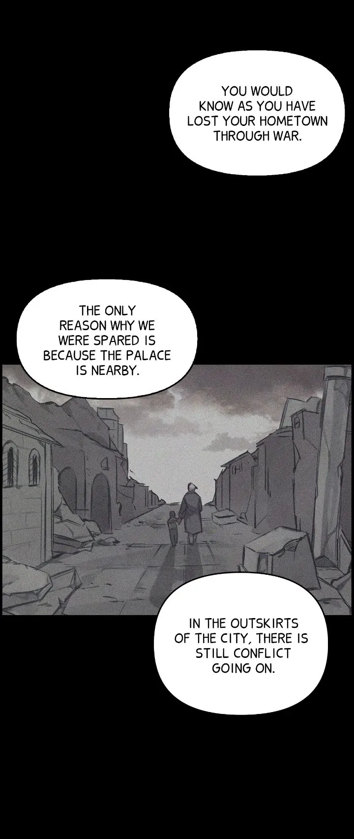 Regas chapter 26 page 52