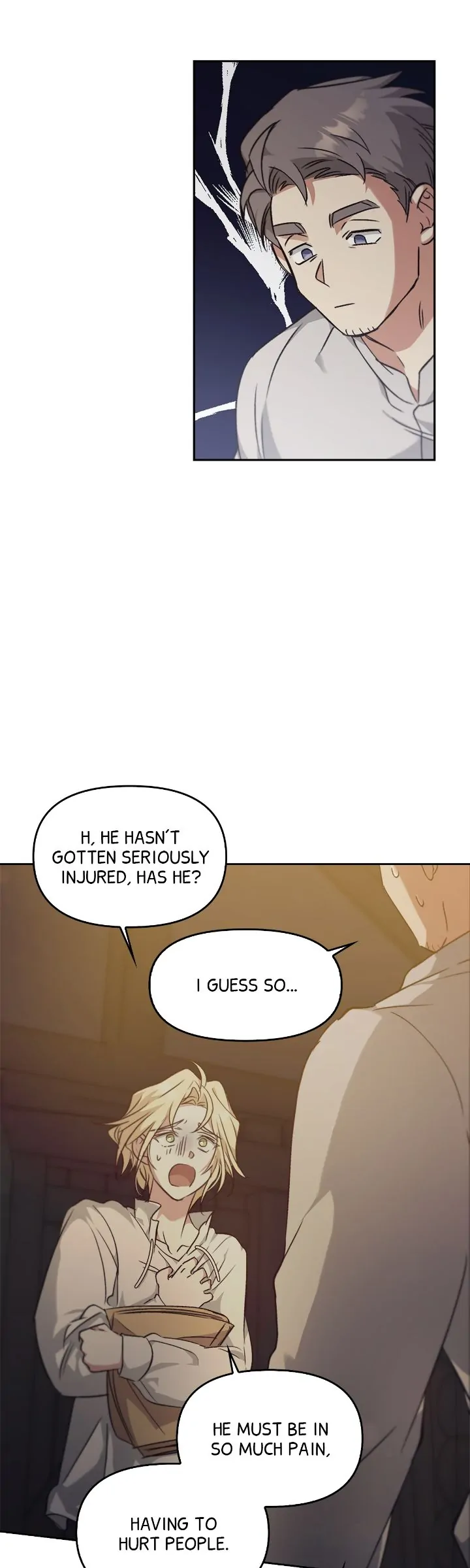 Regas chapter 26 page 56