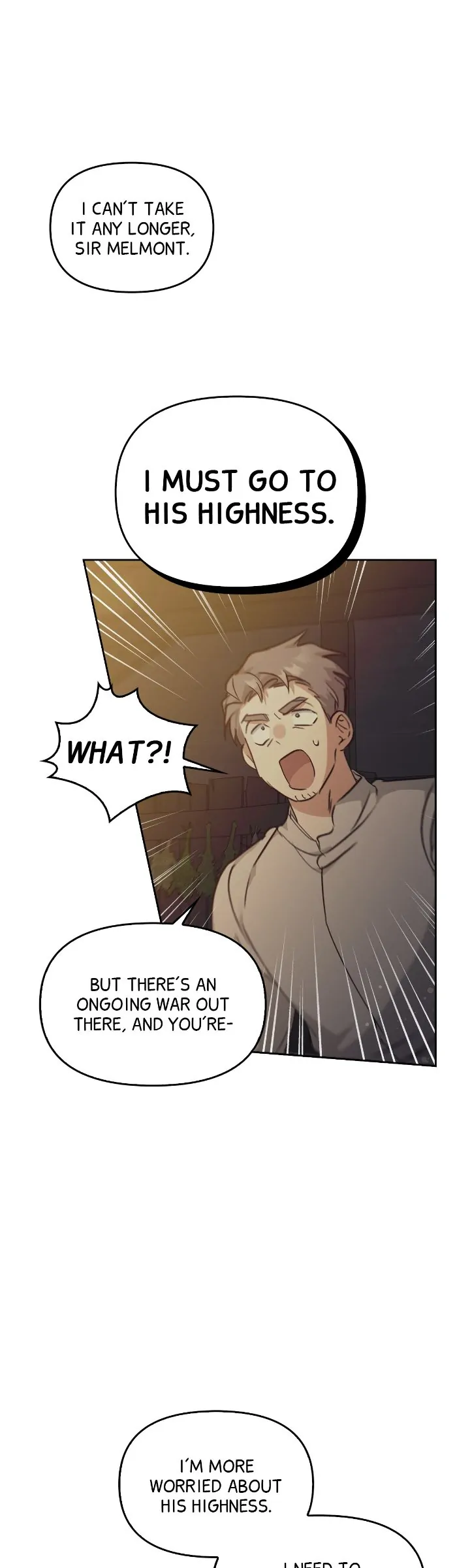 Regas chapter 26 page 58