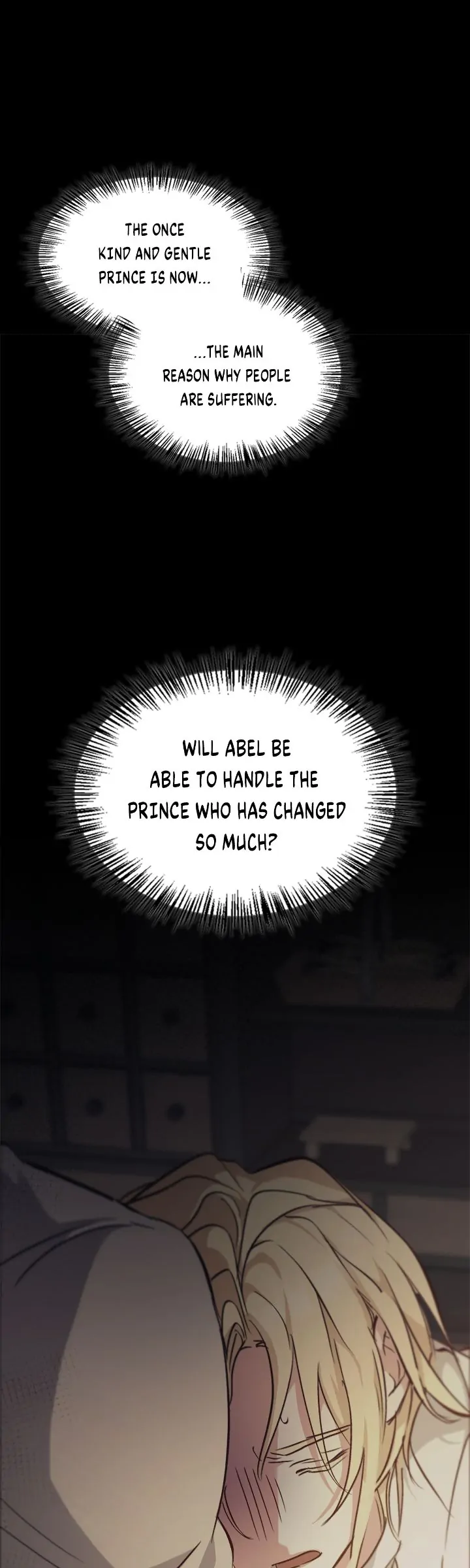 Regas chapter 26 page 61