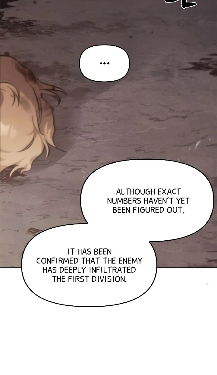 Regas chapter 26 page 63