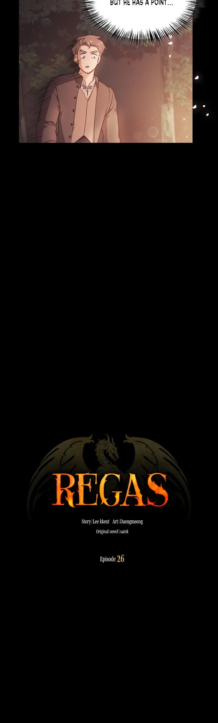 Regas chapter 26 page 7