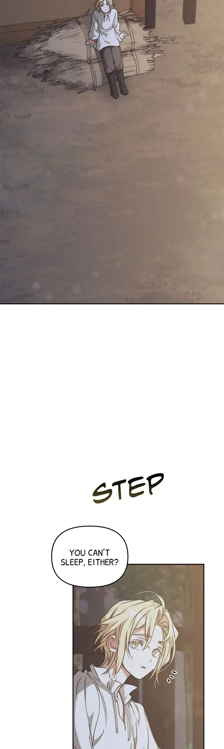 Regas chapter 26 page 9
