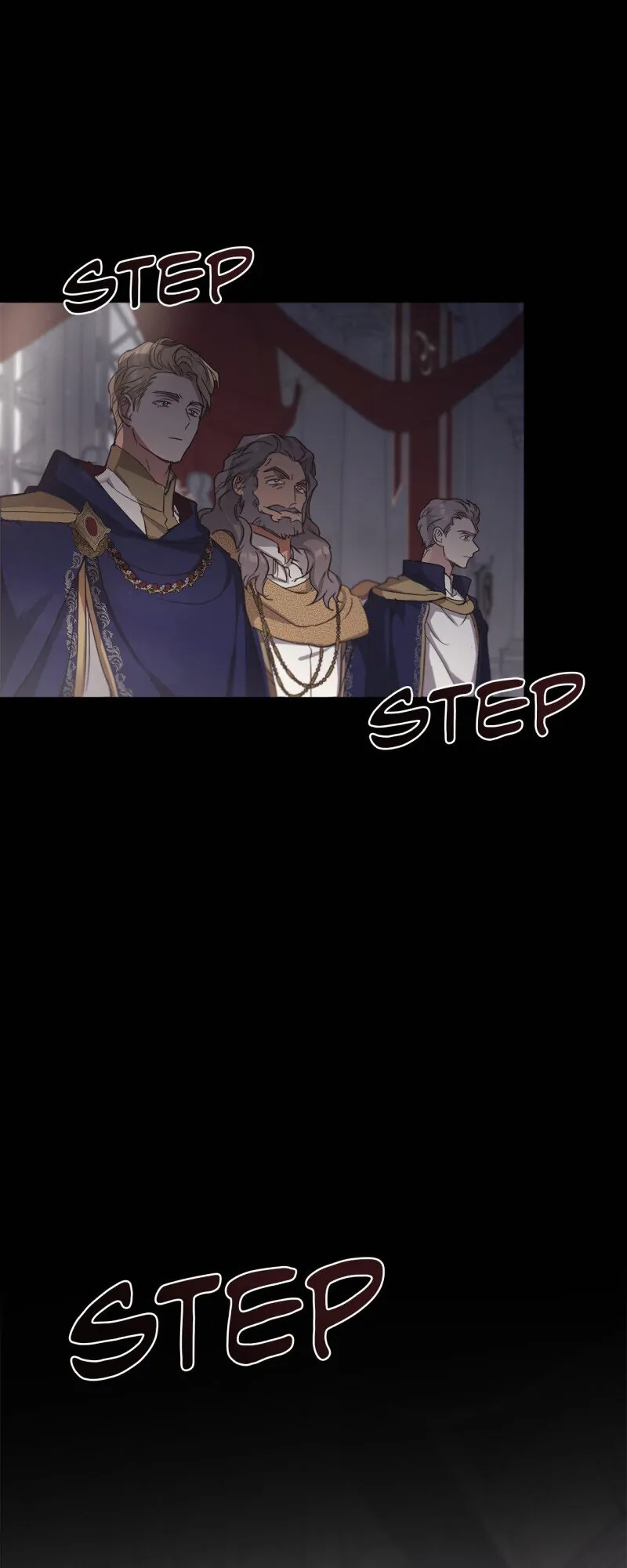 Regas chapter 27 page 11