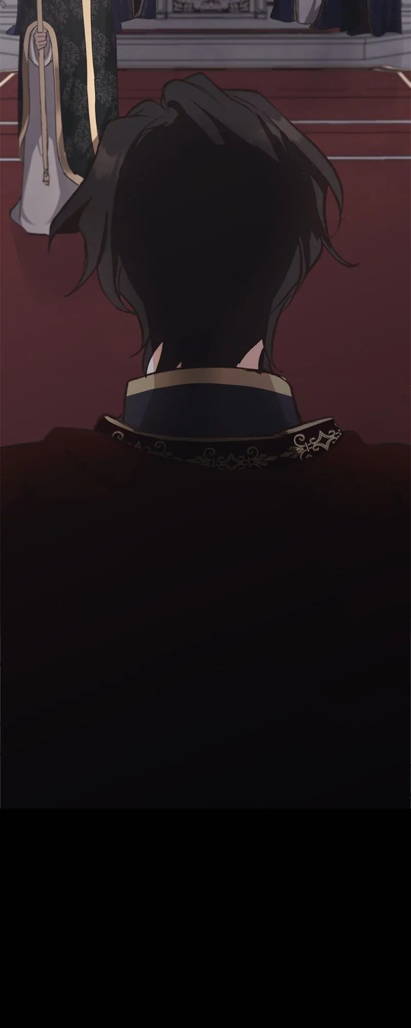 Regas chapter 27 page 14
