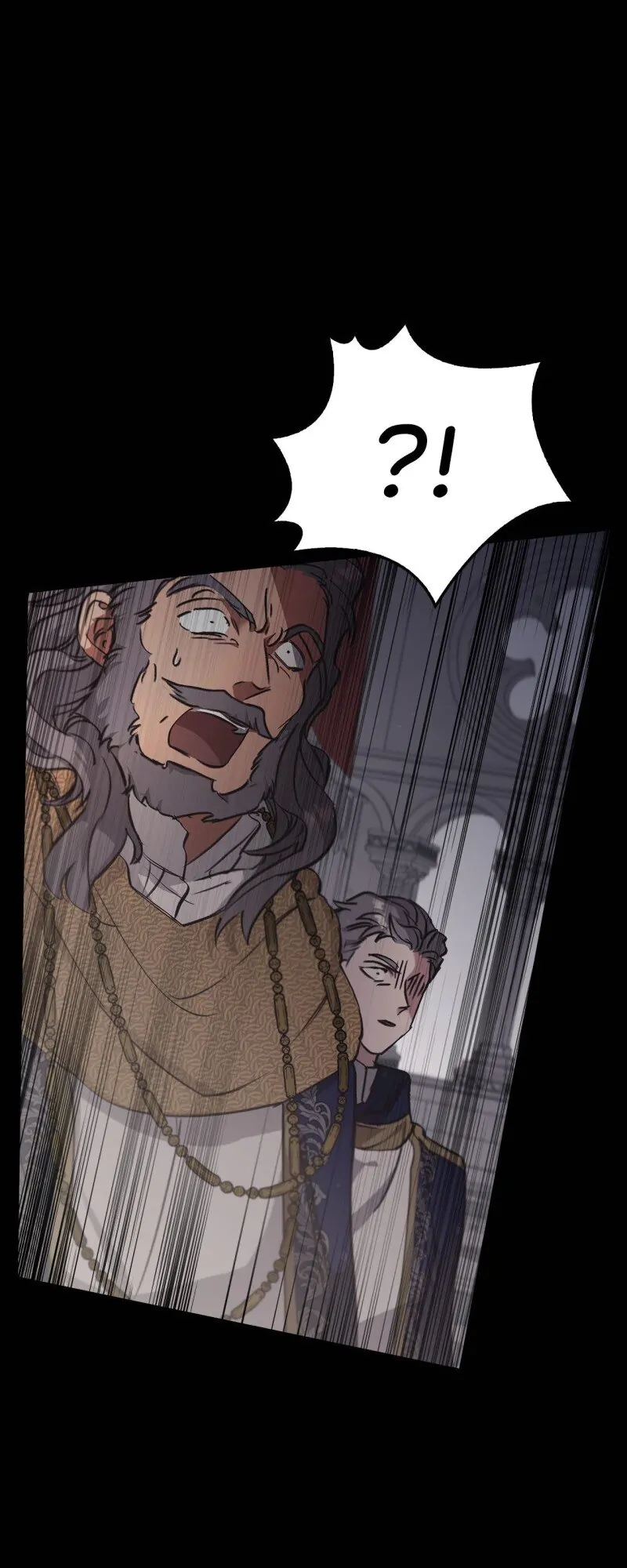 Regas chapter 27 page 20