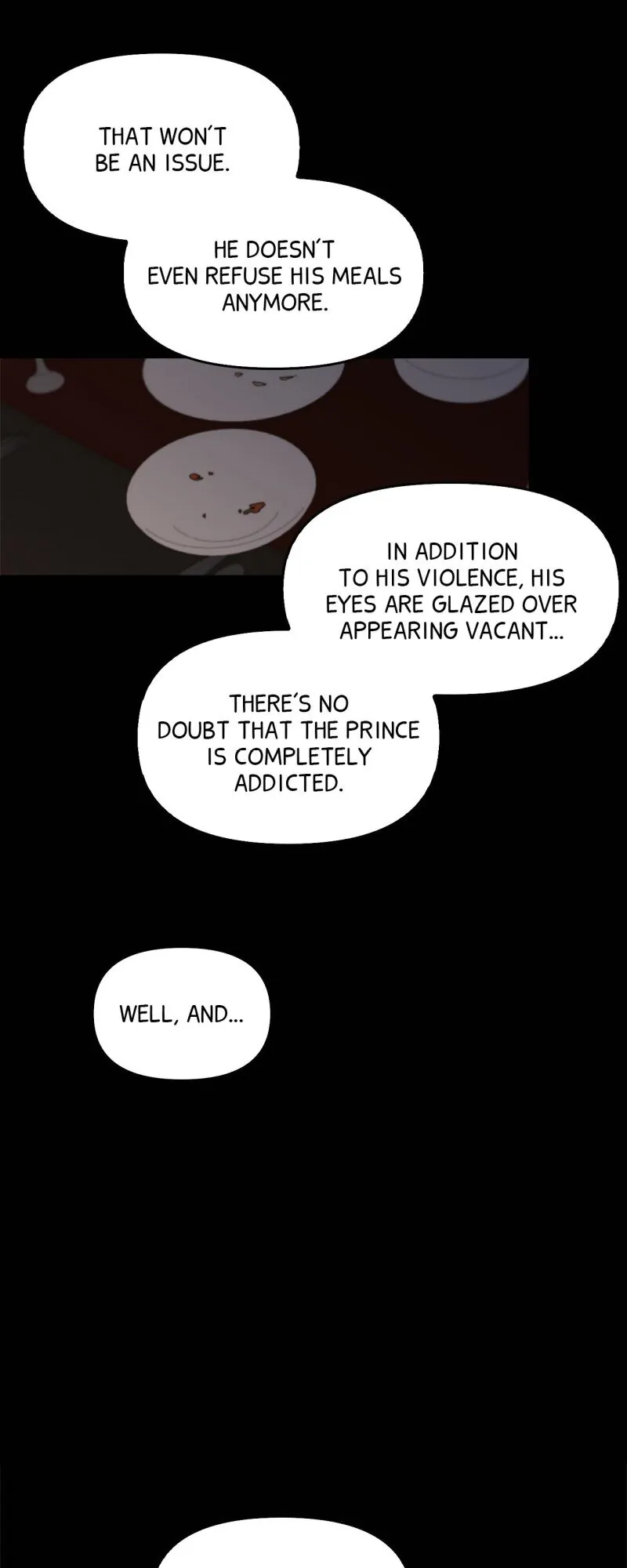 Regas chapter 27 page 32