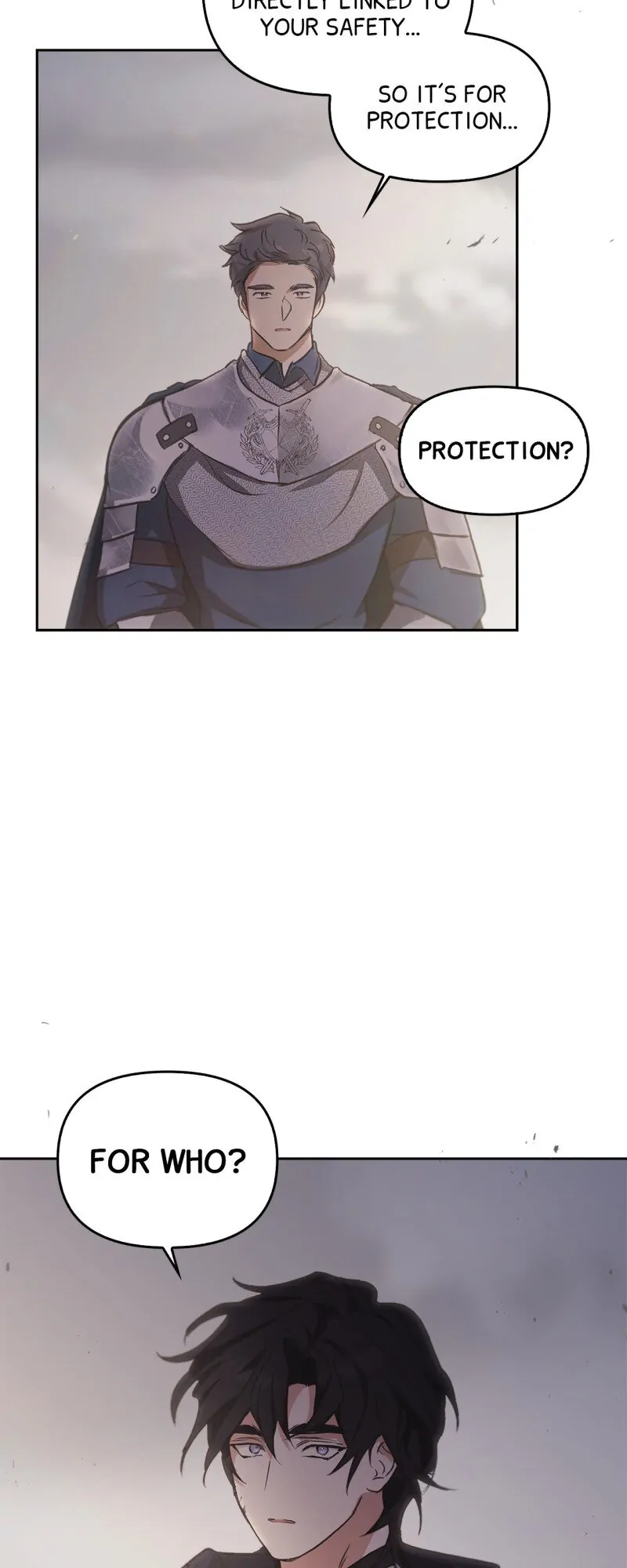 Regas chapter 27 page 40