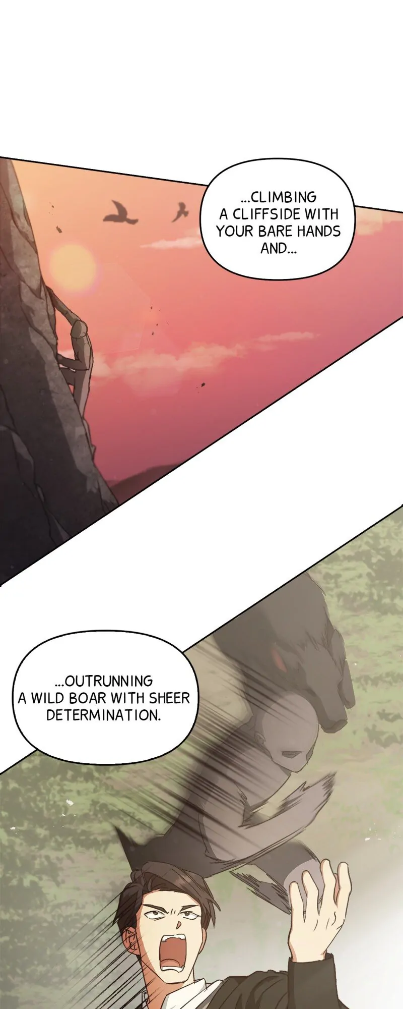 Regas chapter 27 page 53