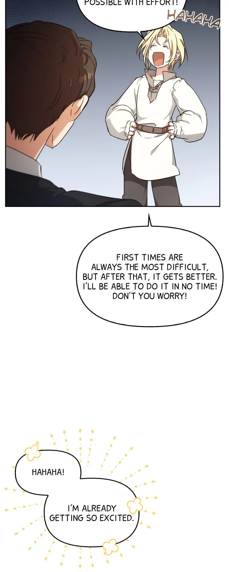 Regas chapter 27 page 56