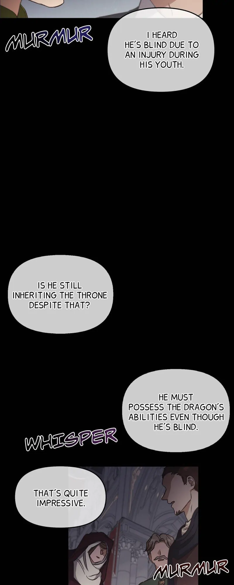 Regas chapter 27 page 6