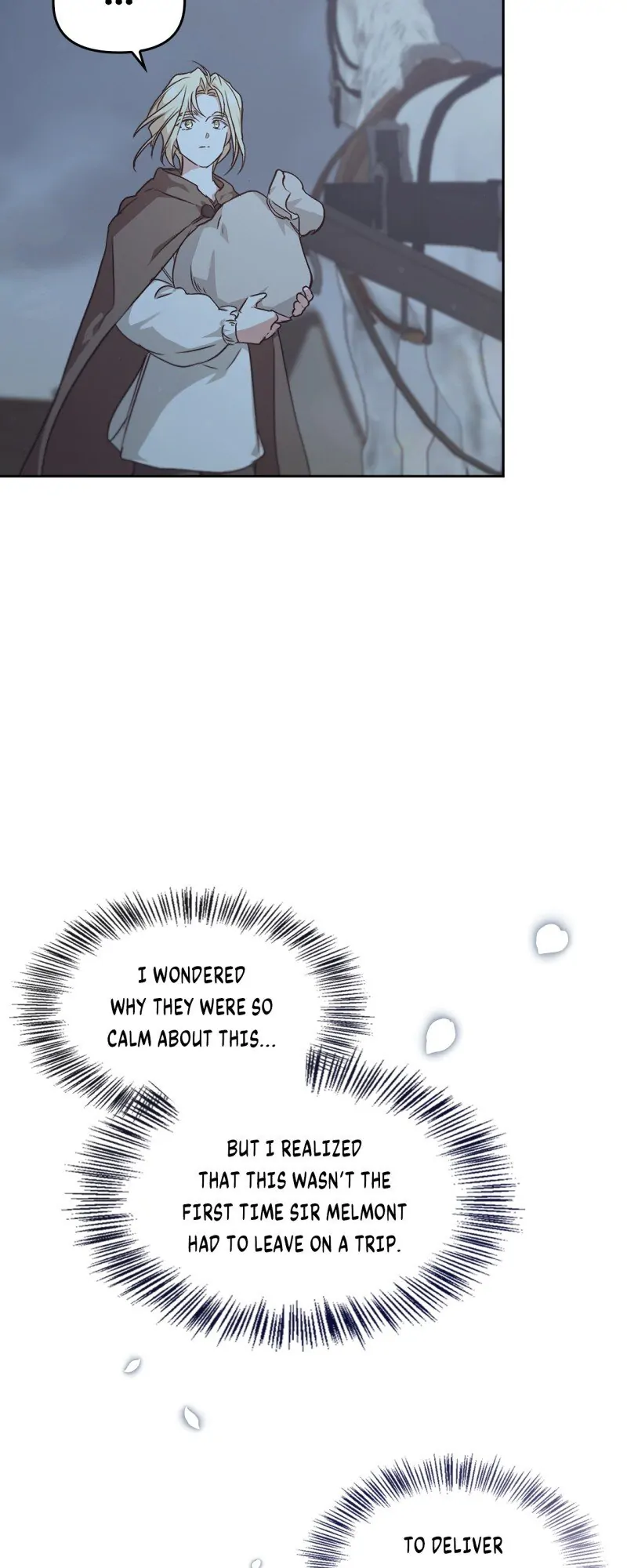 Regas chapter 27 page 61