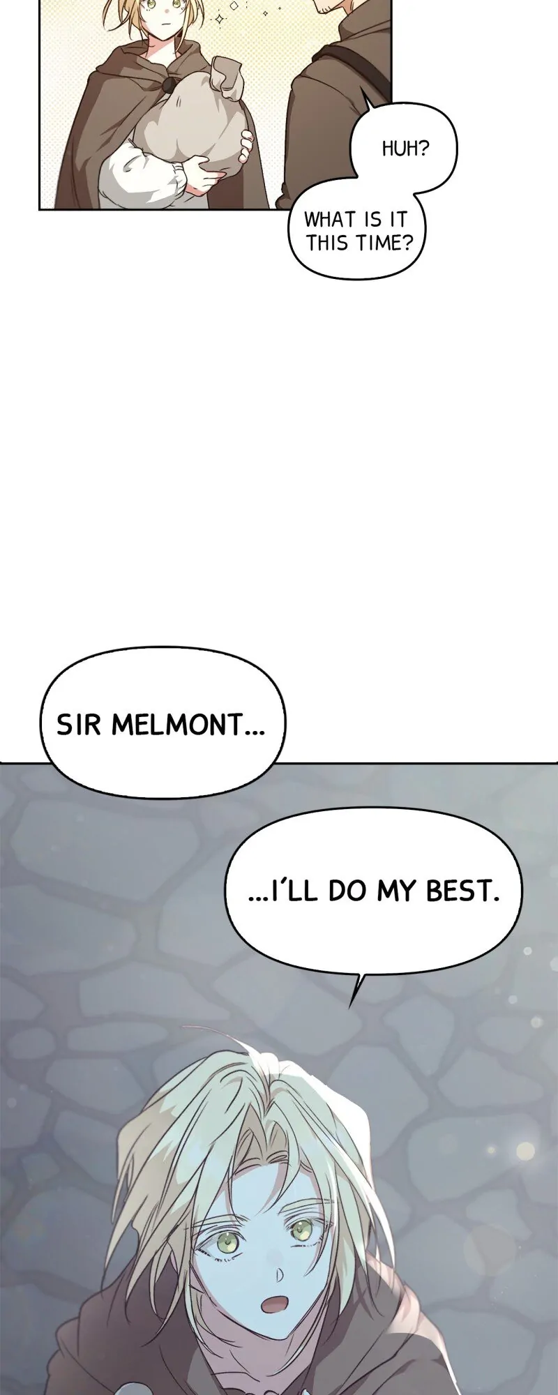 Regas chapter 27 page 64