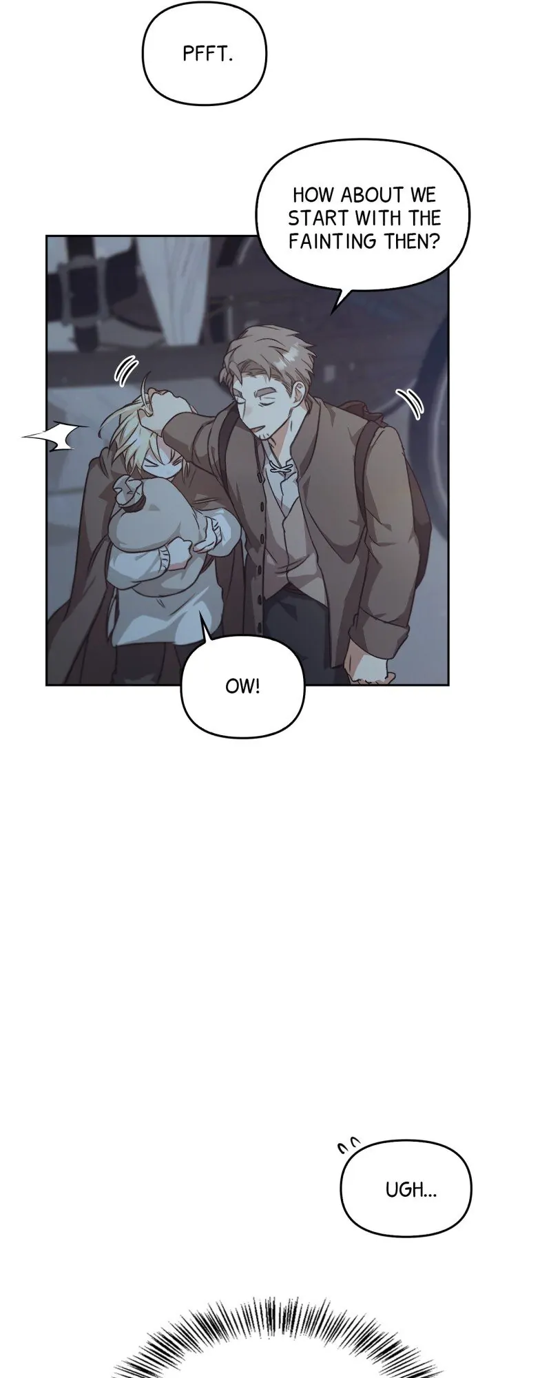 Regas chapter 27 page 67