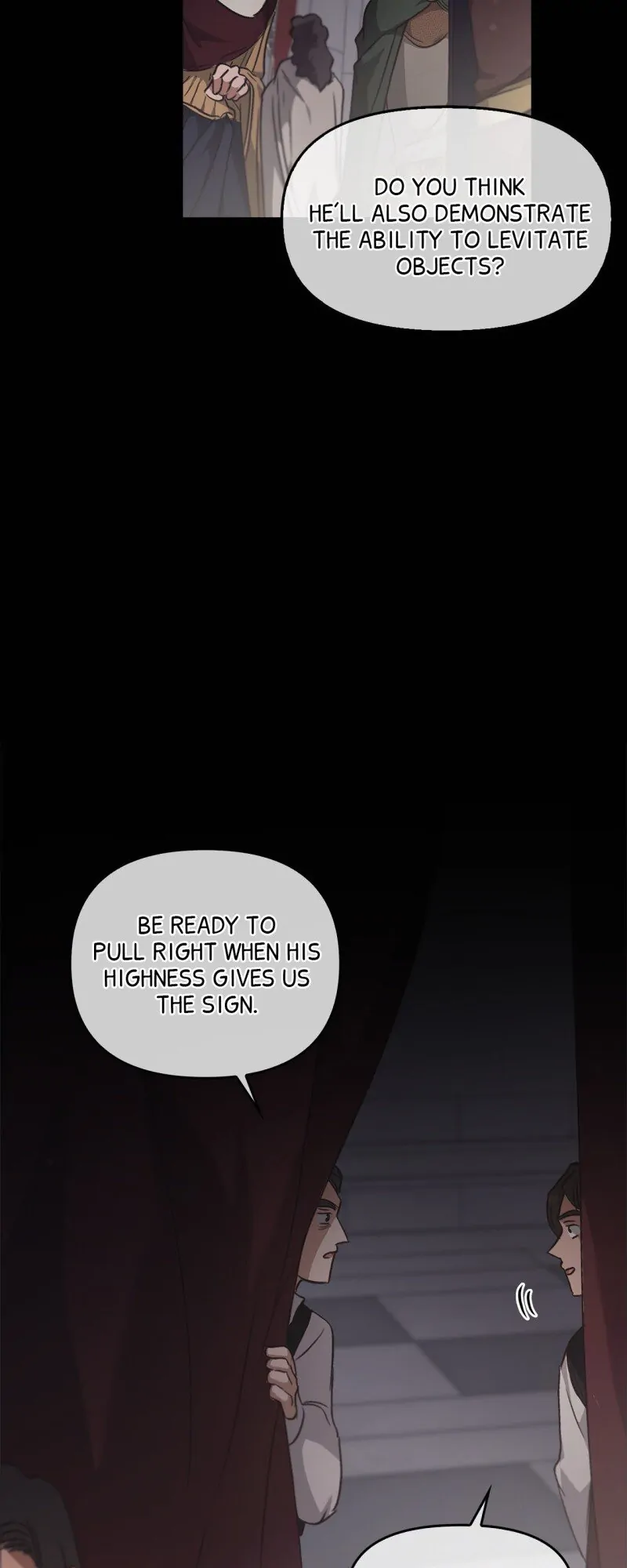 Regas chapter 27 page 7