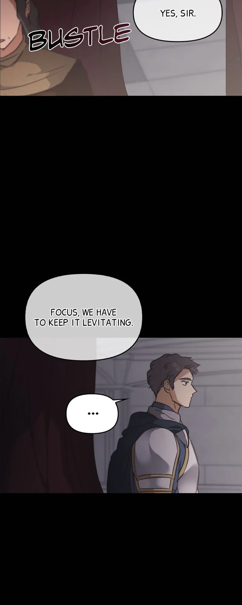 Regas chapter 27 page 8