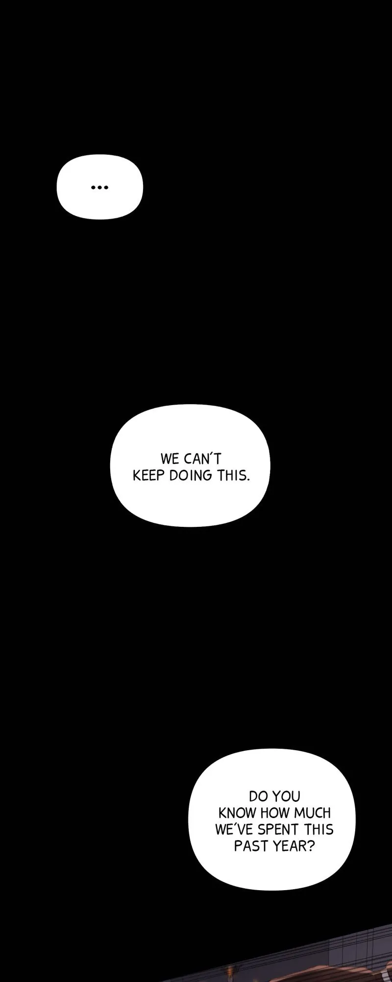 Regas chapter 28 page 1