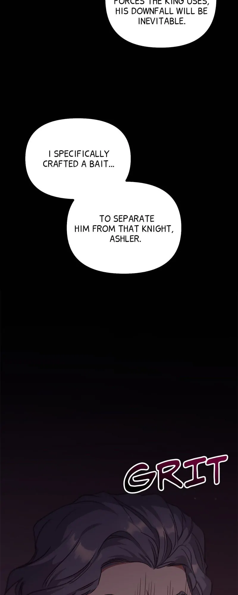 Regas chapter 28 page 11