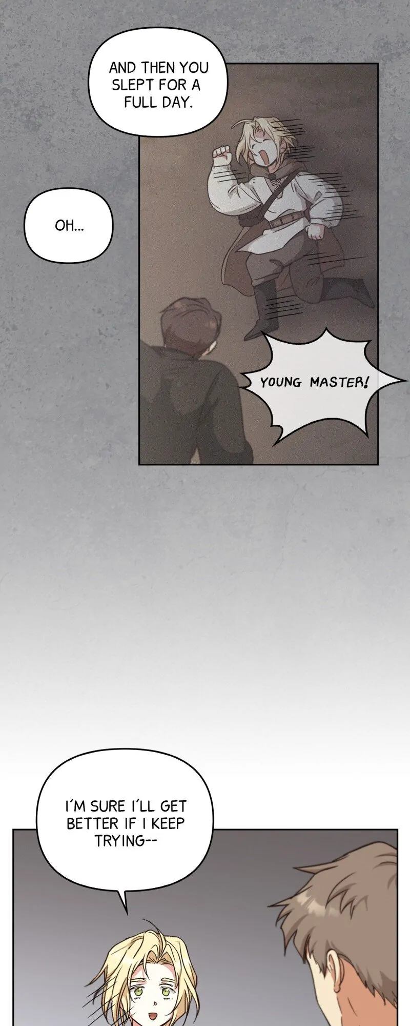 Regas chapter 28 page 19
