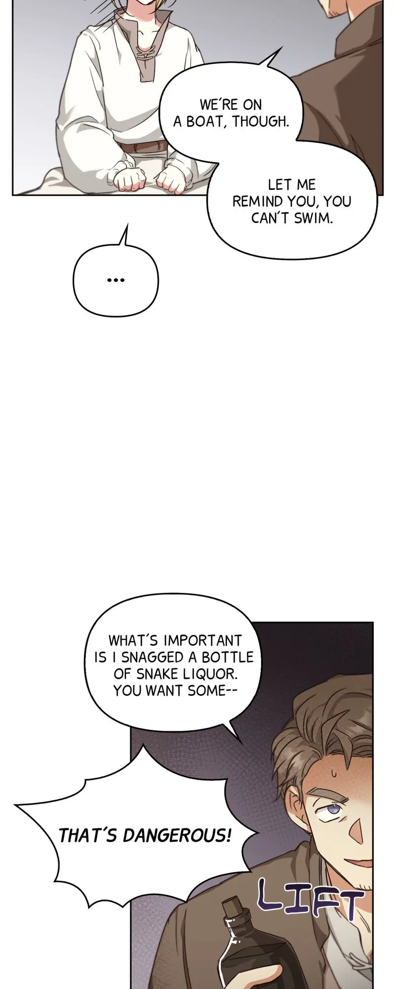 Regas chapter 28 page 20
