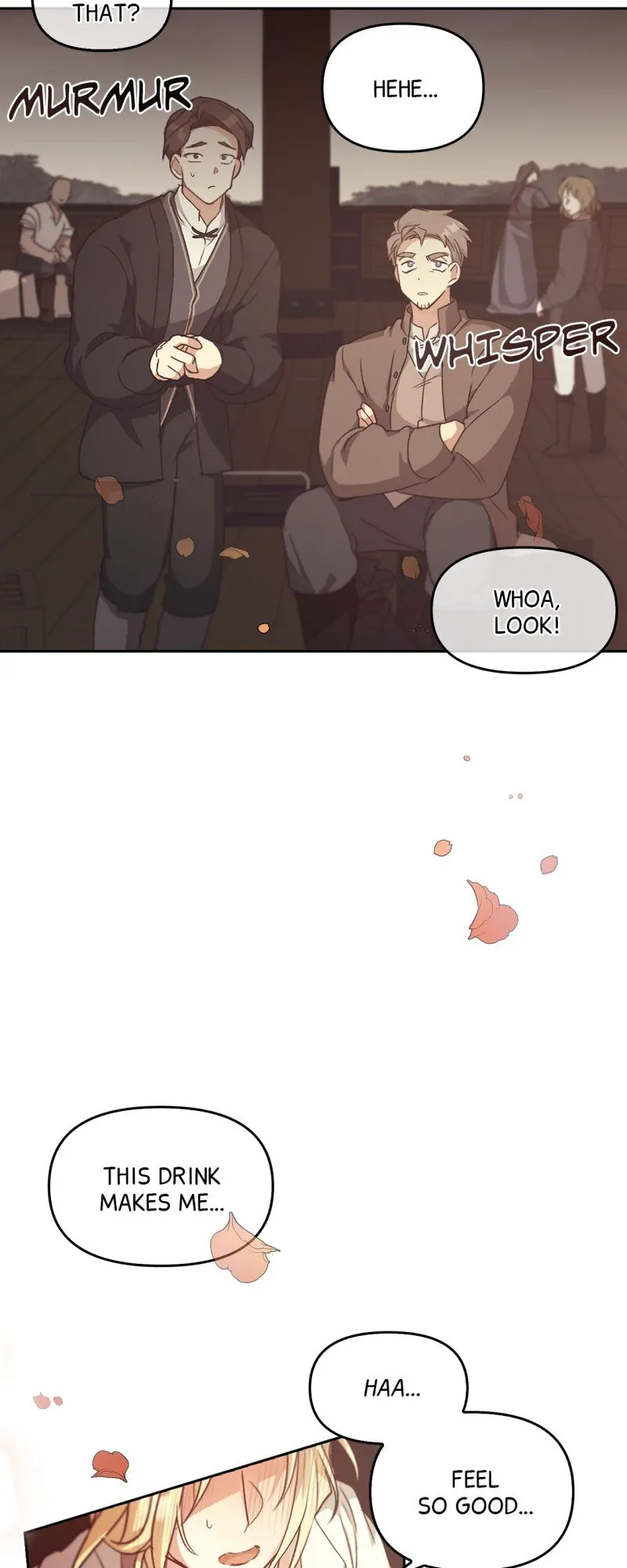 Regas chapter 28 page 26