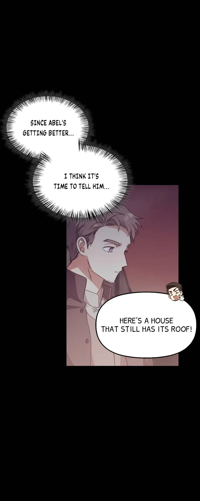 Regas chapter 28 page 46