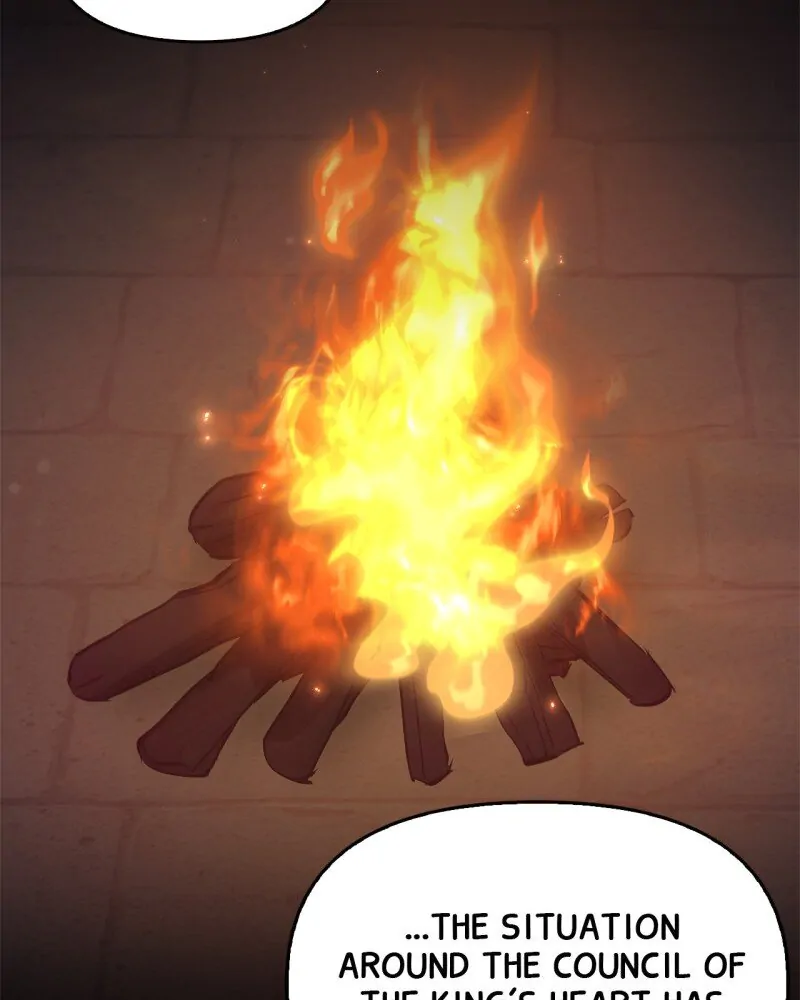 Regas chapter 28 page 48