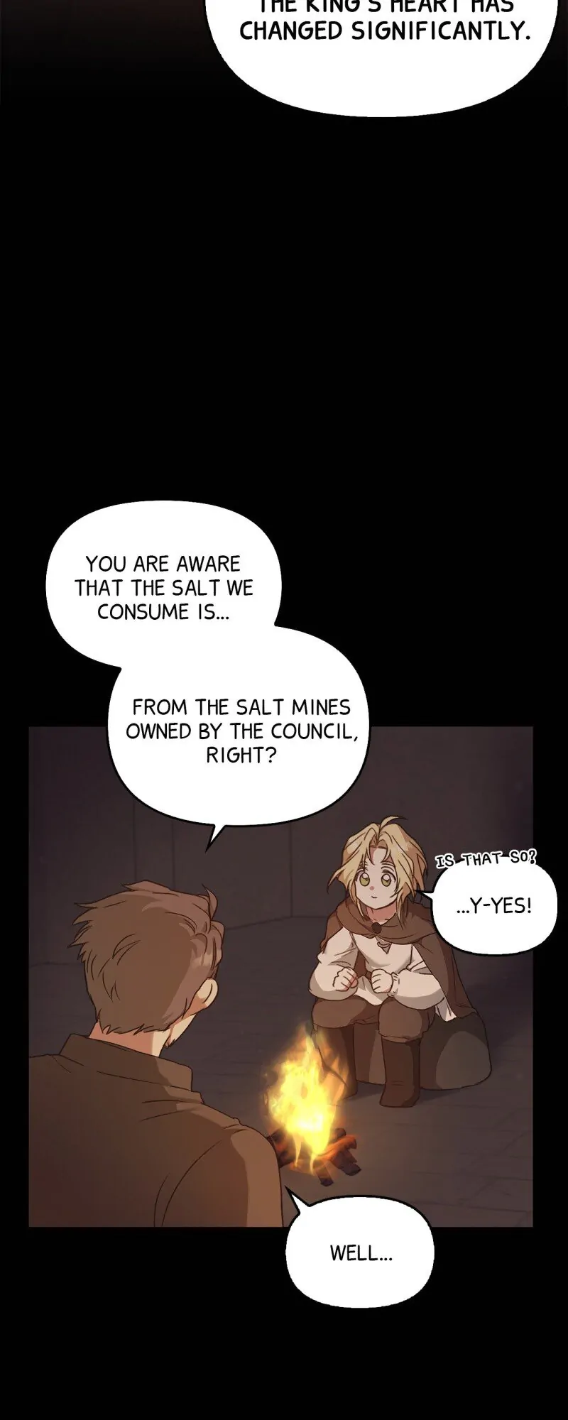 Regas chapter 28 page 49