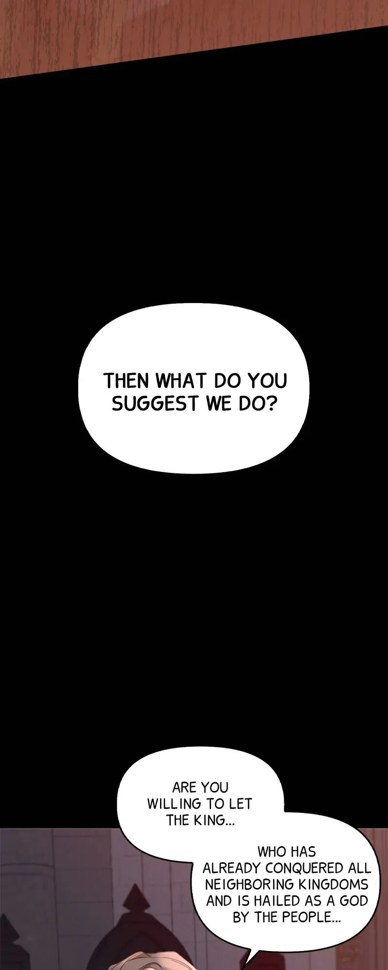 Regas chapter 28 page 5