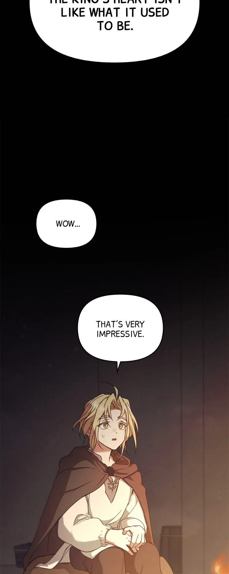Regas chapter 28 page 55