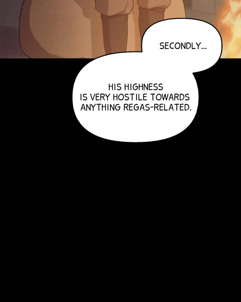 Regas chapter 28 page 56
