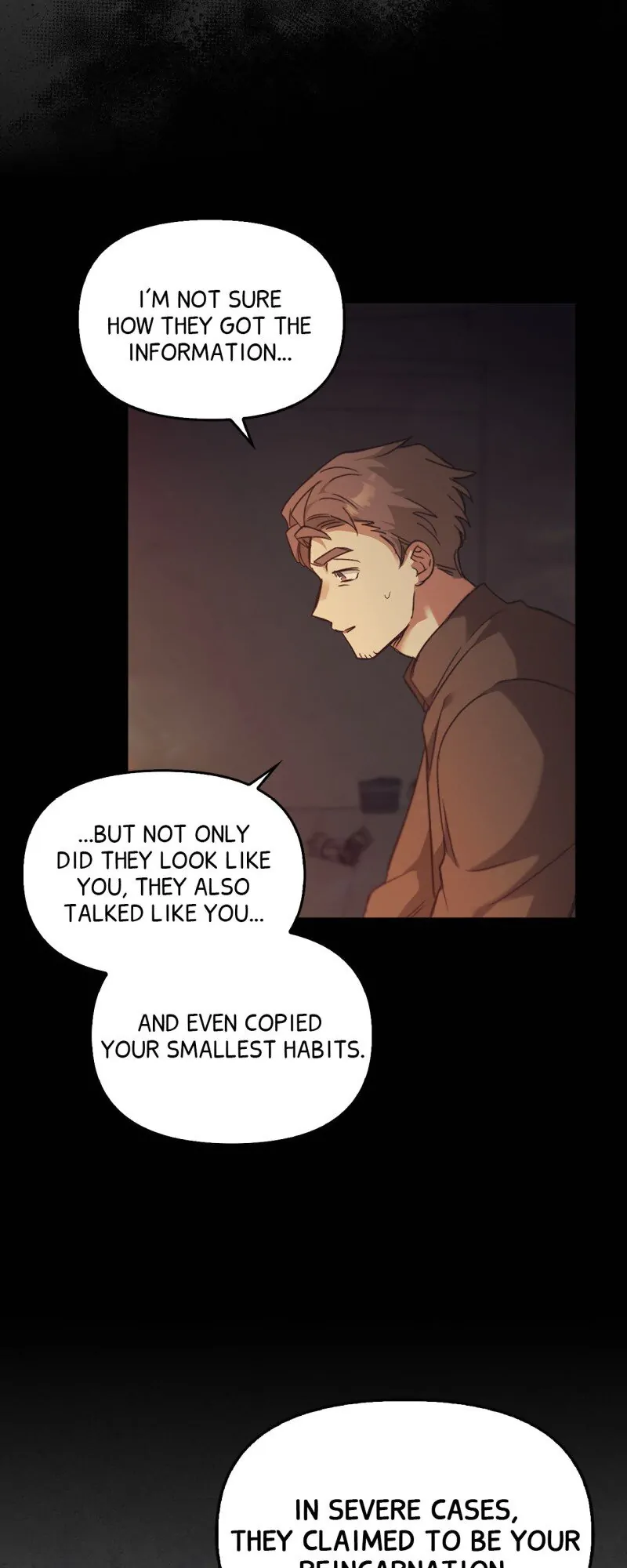 Regas chapter 28 page 60