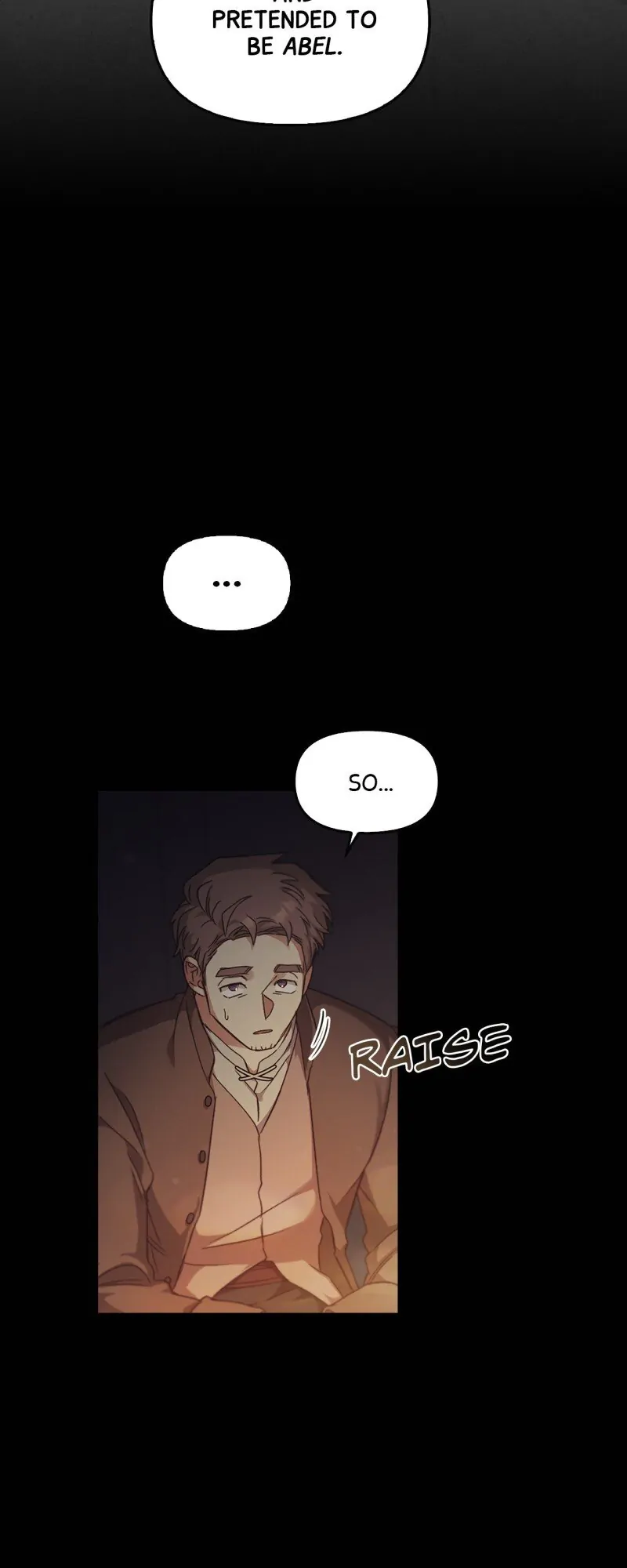 Regas chapter 28 page 62