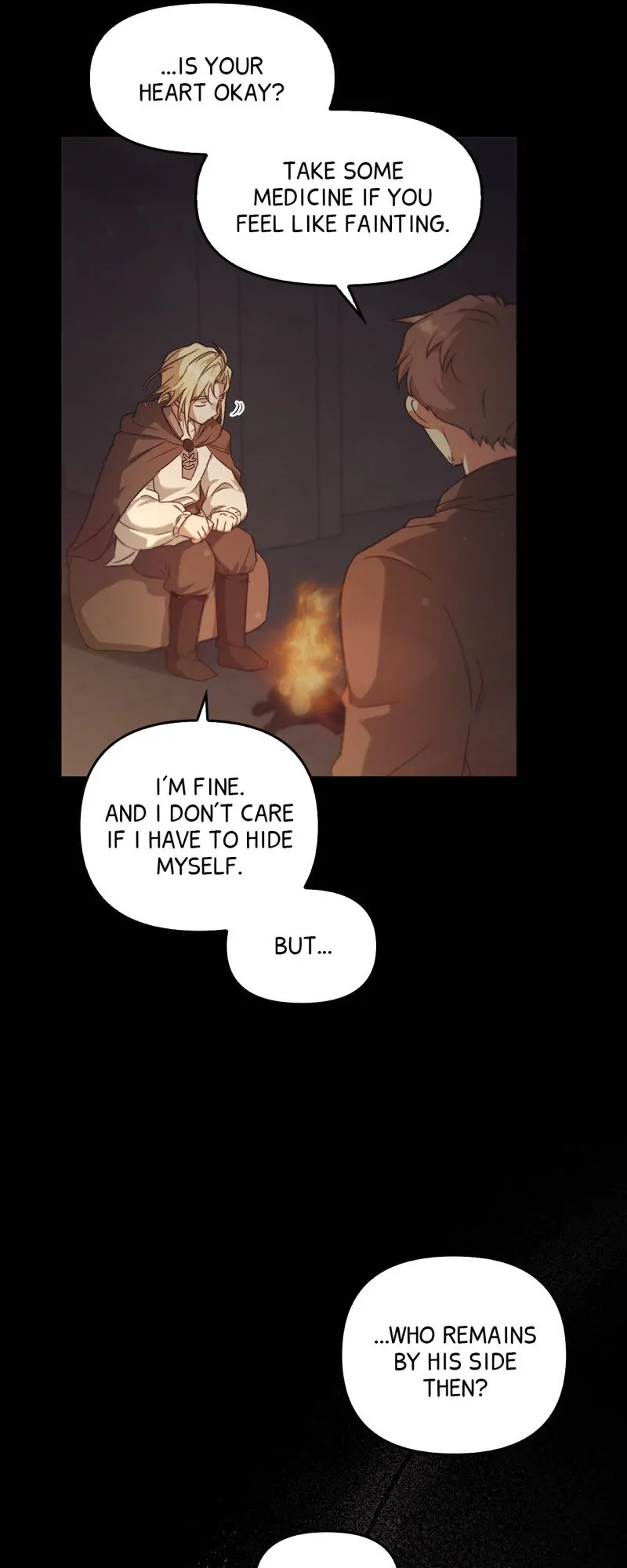 Regas chapter 28 page 66