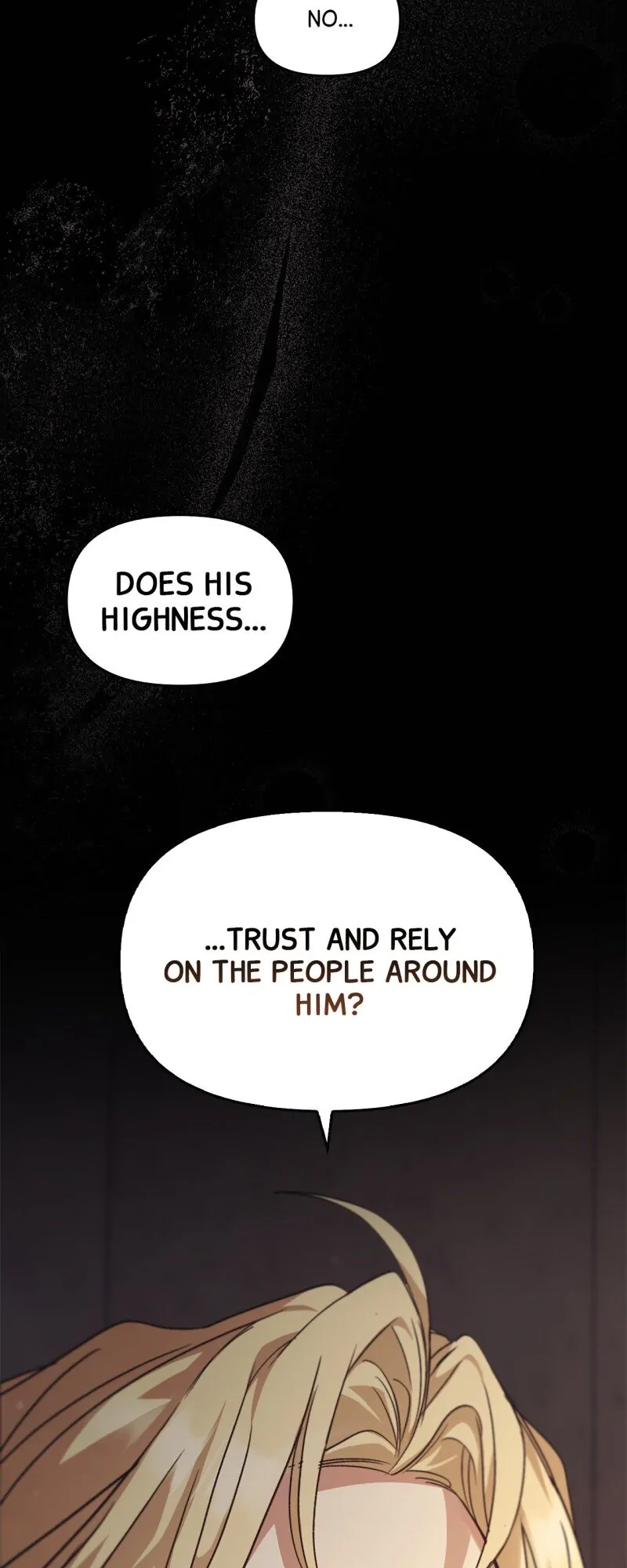 Regas chapter 28 page 67