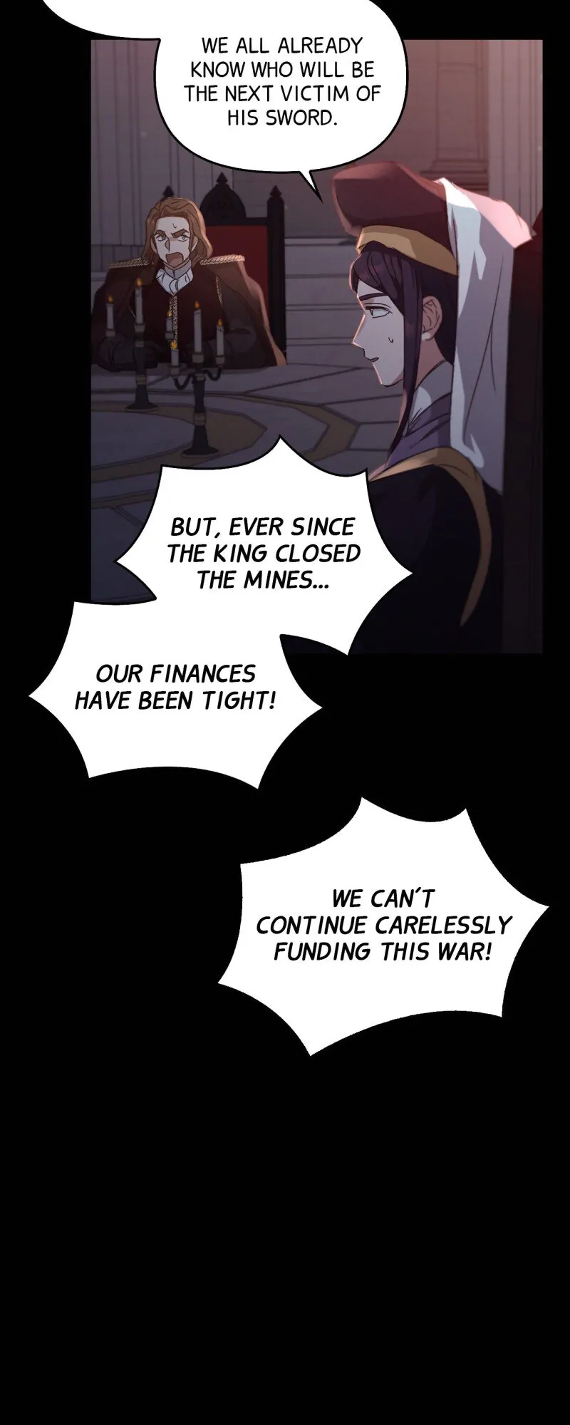 Regas chapter 28 page 7