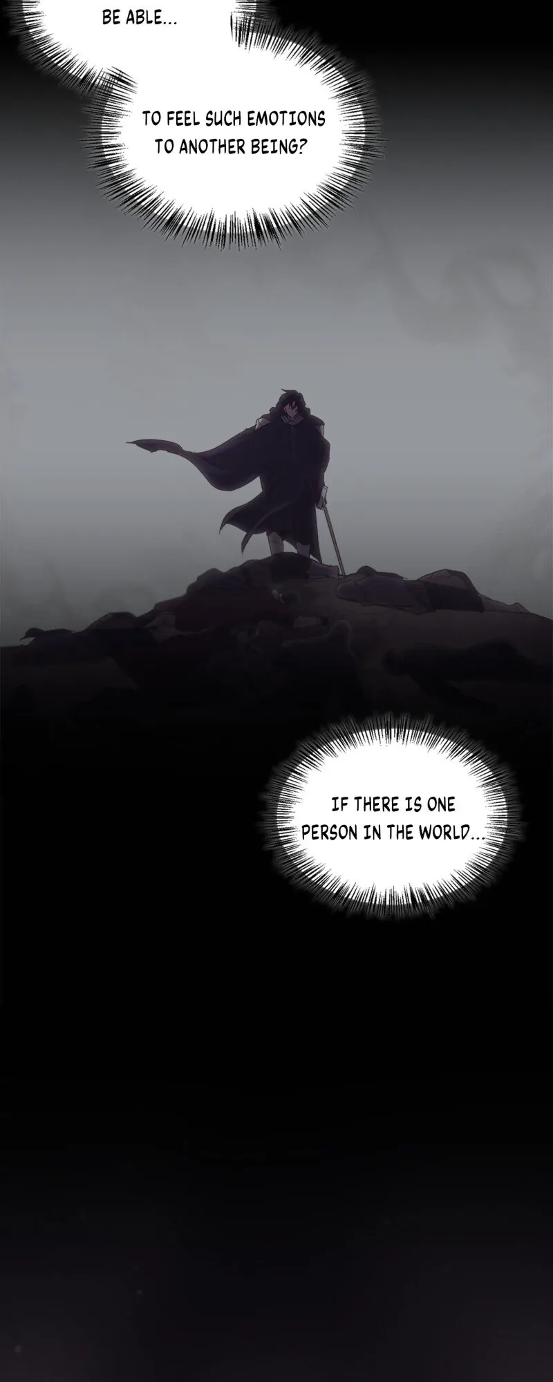 Regas chapter 28 page 70