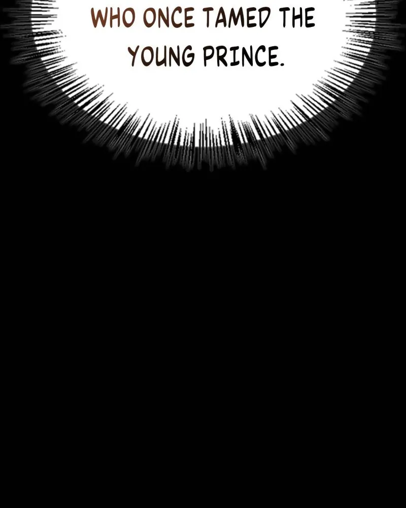 Regas chapter 28 page 72