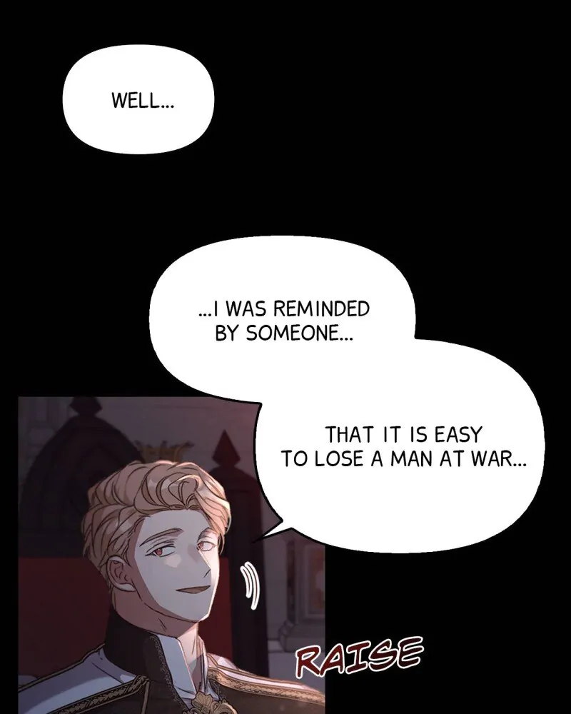 Regas chapter 28 page 8