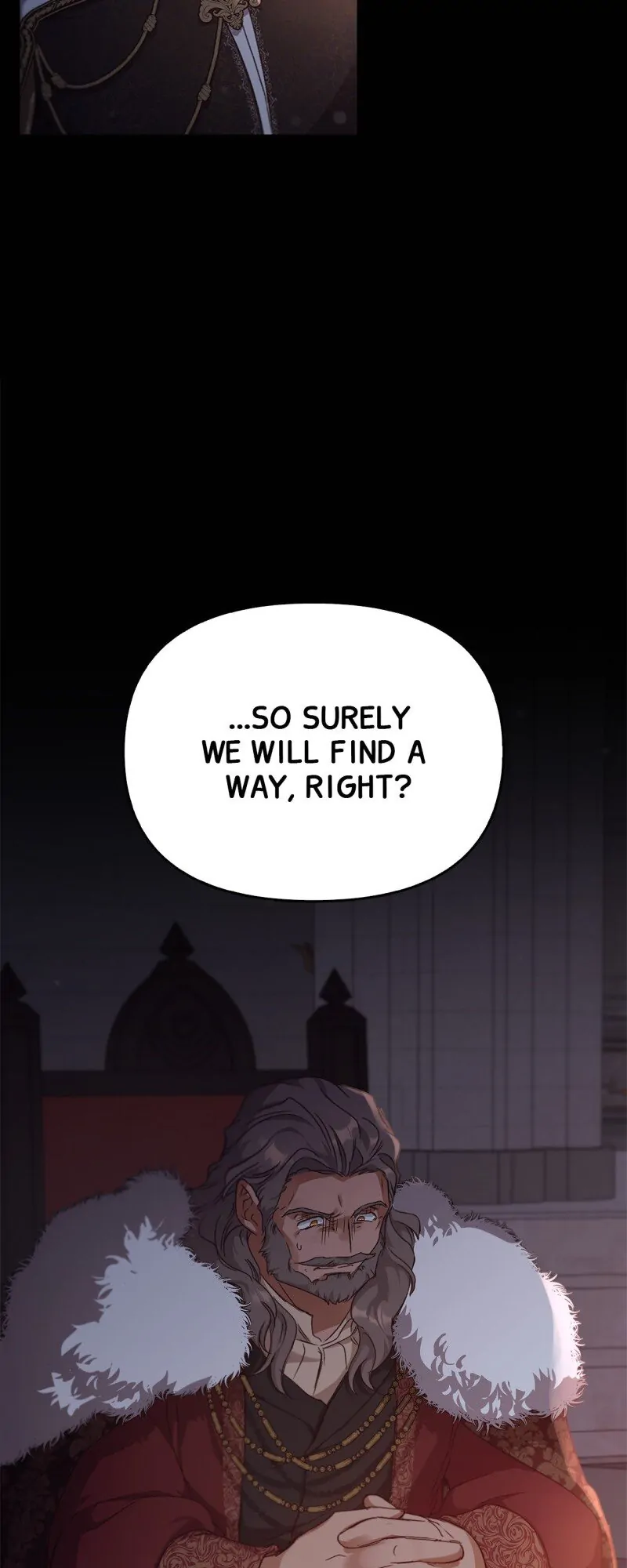 Regas chapter 28 page 9